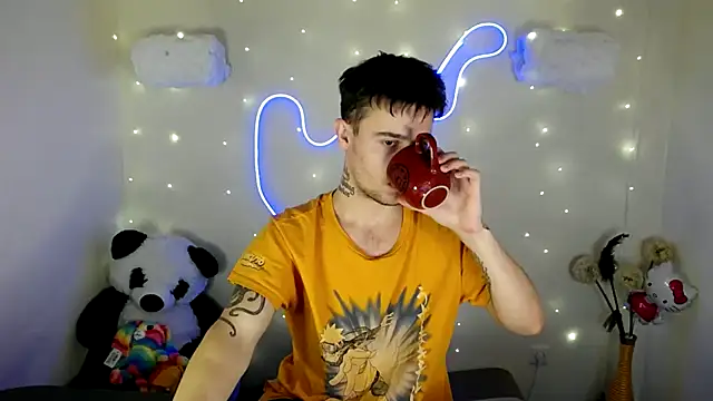 Mike severi2 online show from January 2025 09:13:01 AM