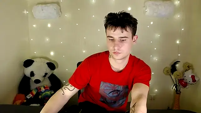 Mike severi2 online show from January 2025 06:04:01 PM