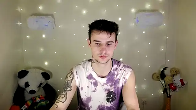 Mike severi2 online show from January 2025 05:40:02 AM