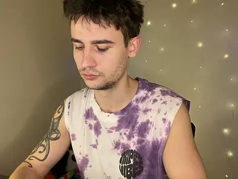 Mike severi2 online show from January 2025 05:52:02 AM