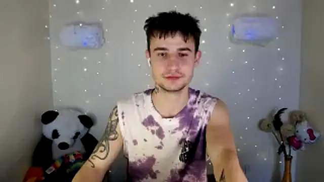 Mike severi2 online show from January 2025 09:04:02 AM