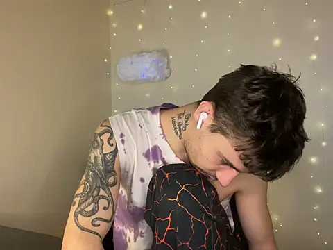 Mike severi2 online show from January 2025 12:06:01 PM