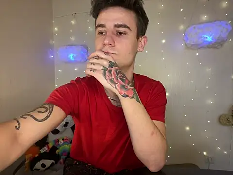 Mike severi2 online show from January 2025 09:59:01 AM