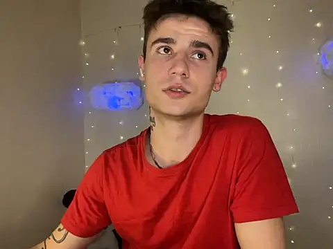 Mike severi2 online show from January 2025 01:02:01 PM