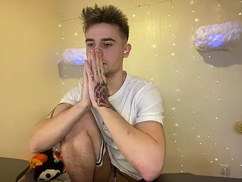 Mike severi2 online show from February 2025 09:08:01 AM