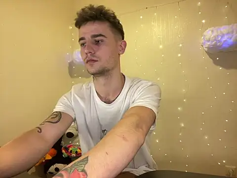 Mike severi2 online show from February 2025 03:26:01 PM