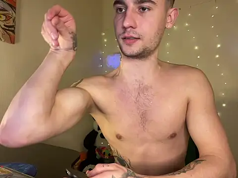 Mike severi2 online show from February 2025 11:56:01 AM