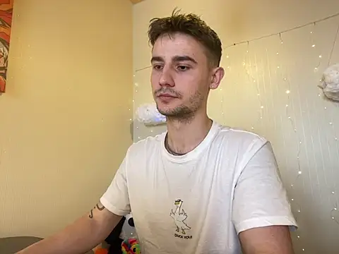 Mike severi2 online show from February 2025 08:33:02 AM