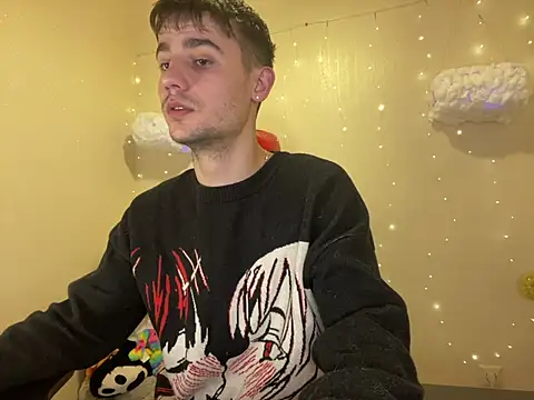 Mike severi2 online show from February 2025 06:11:02 AM