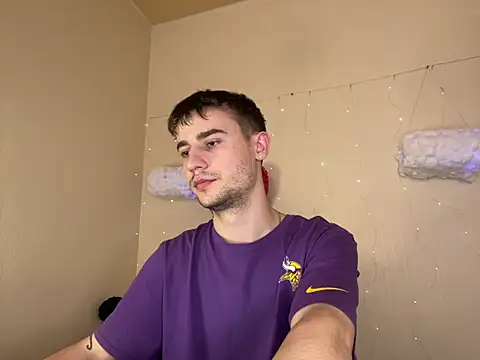 Mike severi2 online show from February 2025 08:17:02 AM