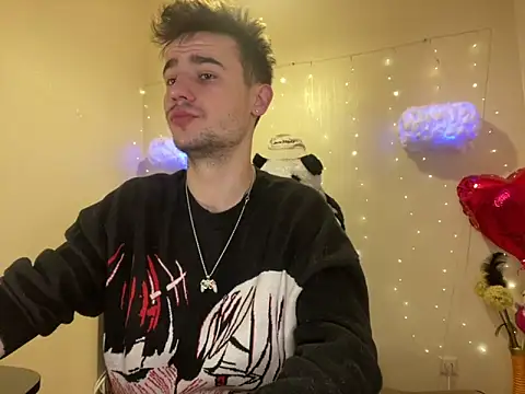 Mike severi2 online show from February 2025 05:56:01 AM