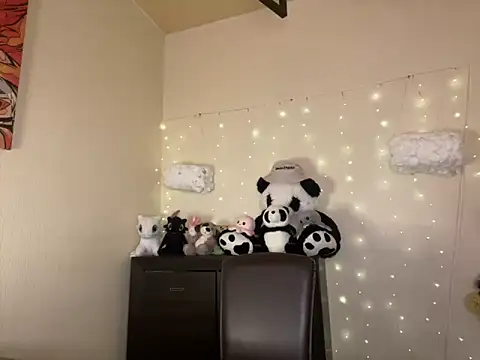 Mike severi2 online show from February 2025 06:29:01 AM