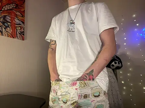 Mike severi2 online show from February 2025 01:17:02 PM