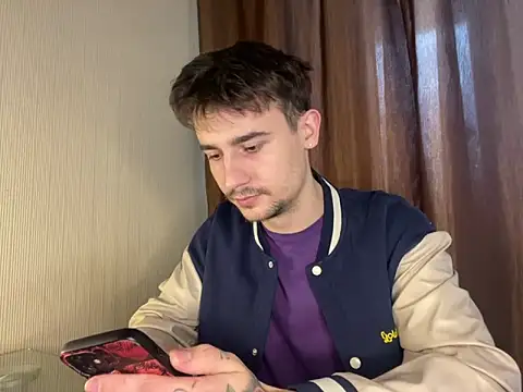 Mike severi2 online show from March 2025 12:58:02 PM