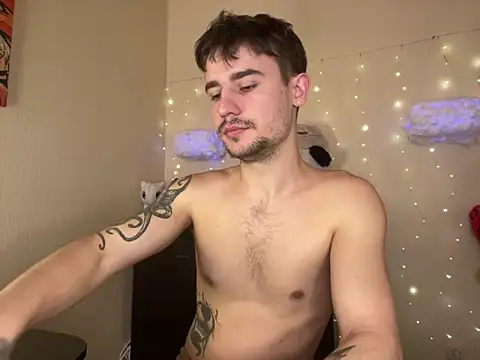 Mike severi2 online show from March 2025 07:38:02 AM