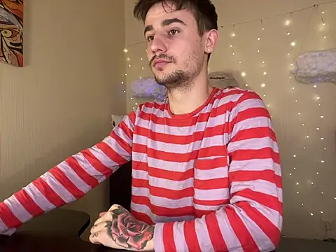 Mike severi2 online show from March 2025 09:03:02 AM