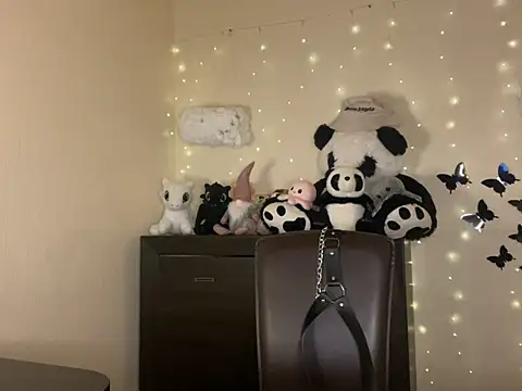 Mike severi2 online show from March 2025 05:46:01 PM