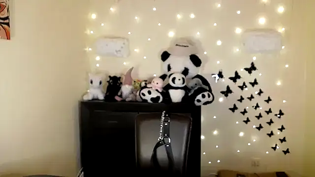 Mike severi2 online show from March 2025 06:07:02 AM