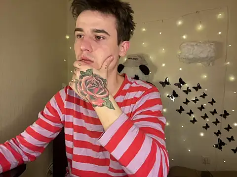 Mike severi2 online show from March 2025 09:49:02 AM