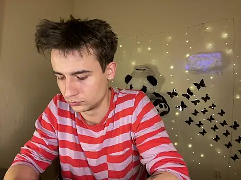 Mike severi2 online show from March 2025 12:56:01 PM