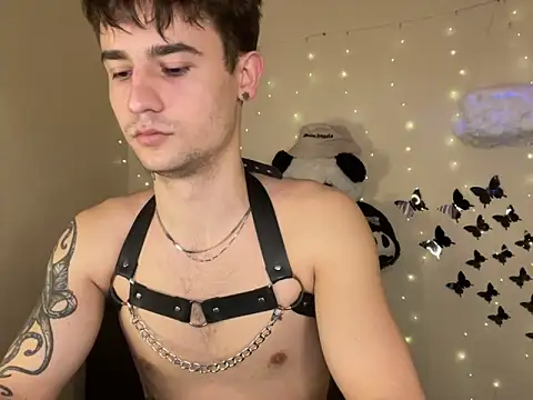 Mike severi2 online show from March 2025 08:31:01 AM