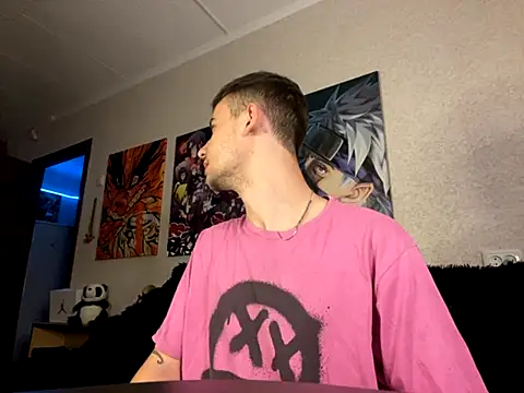 Mike severi2 online show from October 2025 04:51:02 AM