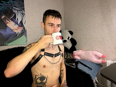 Mike severi2 online show from October 2025 05:39:02 AM