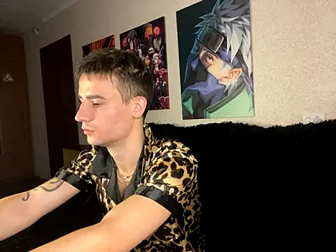 Mike severi2 online show from October 2025 04:57:01 AM