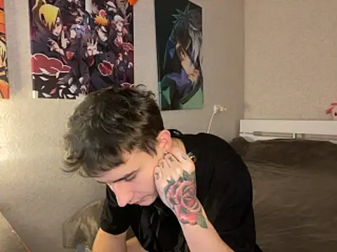 Mike severi2 online show from November 2025 10:26:02 AM