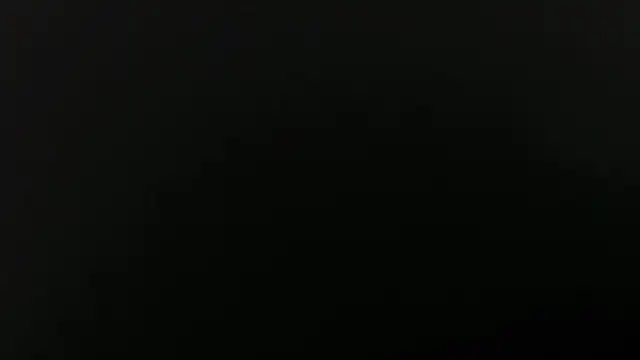 Snapshot of jamespaulfiction chatting on March 2025 02:03:02 AM jamespaulfiction online show from March 2025 02:03:02 AM