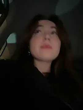 Snapshot of Peachy_Dream chatting on October 2025 06:15:02 PM Peachy Dream online show from October 2025 06:15:02 PM