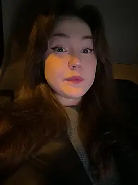 Snapshot of Peachy_Dream chatting on October 2025 06:39:01 PM Peachy Dream online show from October 2025 06:39:01 PM