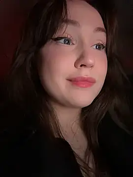 Snapshot of Peachy_Dream chatting on October 2025 06:23:01 PM Peachy Dream online show from October 2025 06:23:01 PM