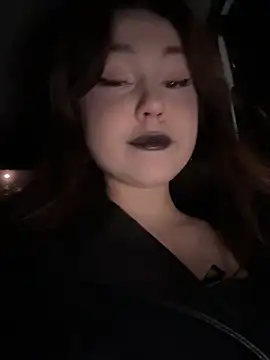 Snapshot of Peachy_Dream chatting on October 2025 09:26:02 PM Peachy Dream online show from October 2025 09:26:02 PM