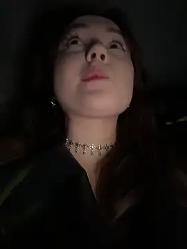 Snapshot of Peachy_Dream chatting on November 2025 06:09:02 PM Peachy Dream online show from November 2025 06:09:02 PM