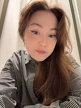 Snapshot of Peachy_Dream chatting on November 2025 04:39:02 PM Peachy Dream online show from November 2025 04:39:02 PM