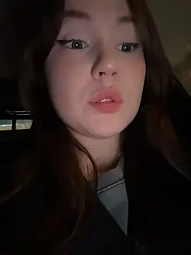 Snapshot of Peachy_Dream chatting on November 2025 08:07:01 PM Peachy Dream online show from November 2025 08:07:01 PM