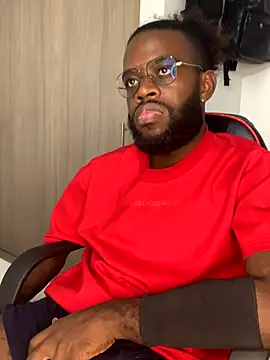 Jacksonking27 online show from September 2025 10:15:01 PM