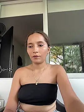 Penelope-Hot online show from December 2024 09:37:01 PM
