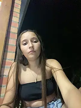 Penelope-Hot online show from December 2024 12:42:02 AM