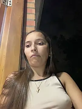 Penelope-Hot online show from December 2024 11:28:02 PM