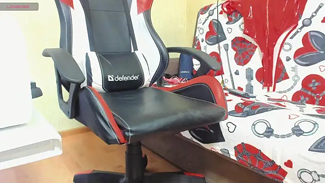 Queen Sport online show from February 2025 11:39:02 AM