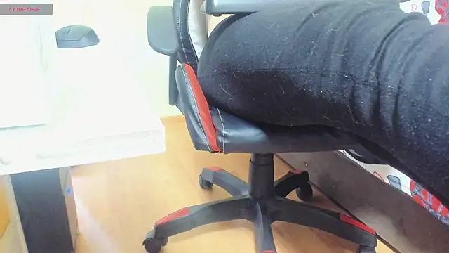 Queen Sport online show from February 2025 08:41:01 AM