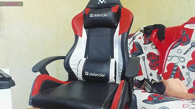 Queen Sport online show from February 2025 07:00:02 AM