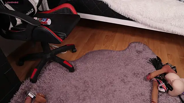 Queen Sport online show from March 2025 11:10:02 AM