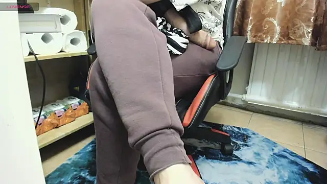 Queen Sport online show from September 2025 02:01:01 AM