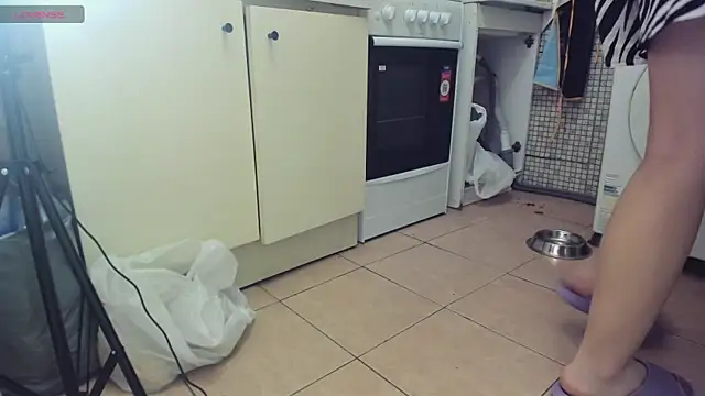 Queen Sport online show from October 2025 08:36:02 AM