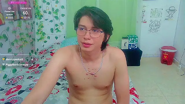 Andy gray online show from January 2025 06:03:01 PM