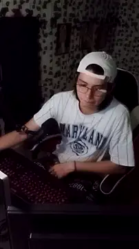 Andy gray online show from October 2025 02:40:02 AM