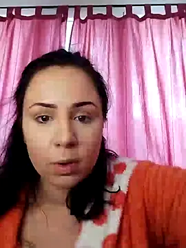 AdelinaJude online show from February 2025 02:25:01 PM